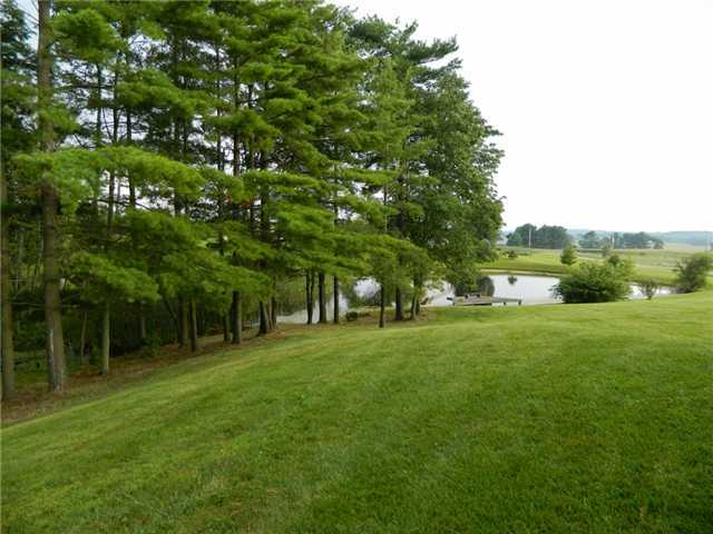 9159 Gerhart Road Southwest Amanda, OH 43102 - Photo 5 of 22