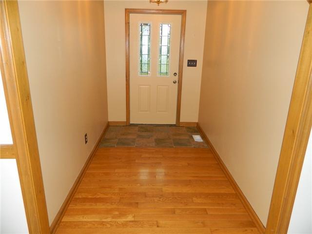 9159 Gerhart Road Southwest Amanda, OH 43102 - Photo 7 of 22