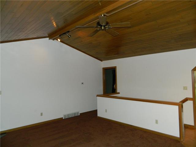 9159 Gerhart Road Southwest Amanda, OH 43102 - Photo 8 of 22
