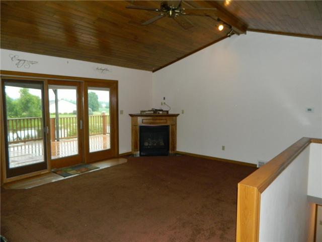 9159 Gerhart Road Southwest Amanda, OH 43102 - Photo 9 of 22