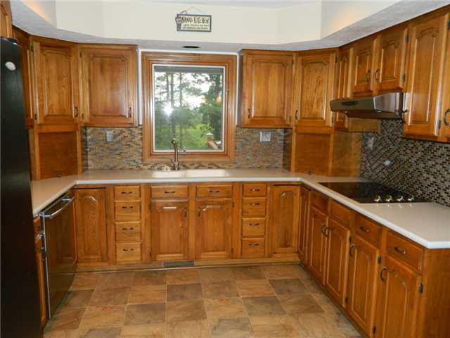 9159 Gerhart Road Southwest Amanda, OH 43102 - Photo 10 of 22