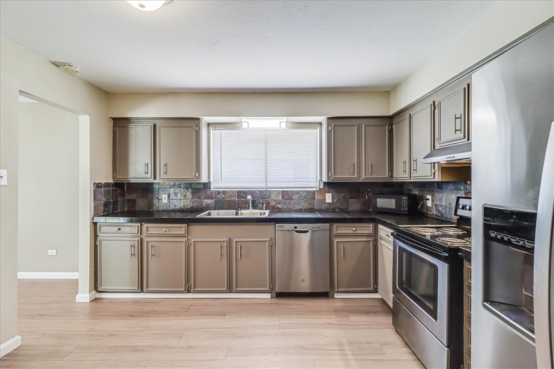 4929 Dusty Dawn Road Corpus Christi, TX 78413 - Photo 15 of 40 Gallery Image 15