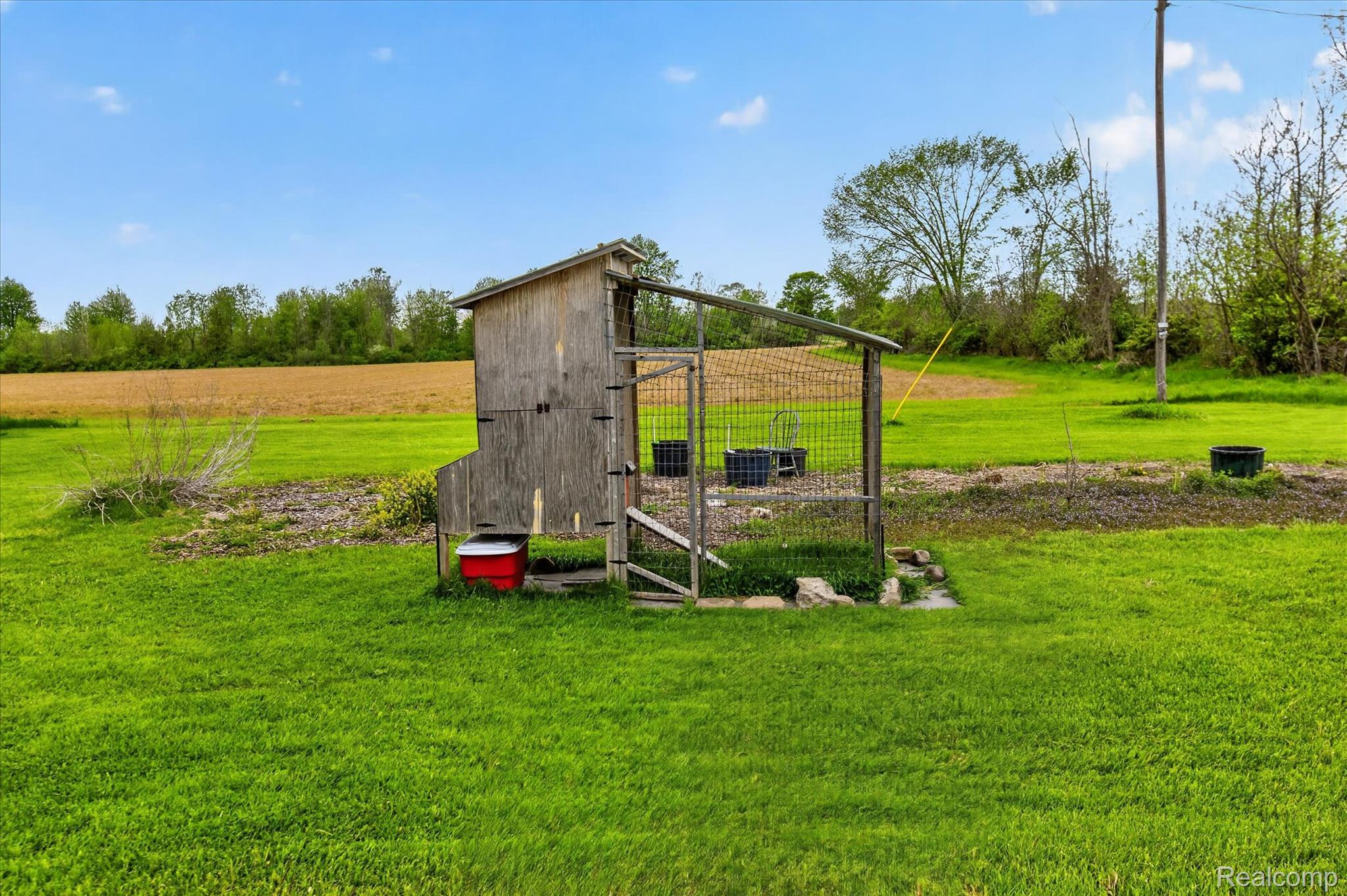 7950 Mayville Road Marlette, MI 48453 - Photo 36 of 50 36-7950-Mayville-Rd-WindowStill.jpg