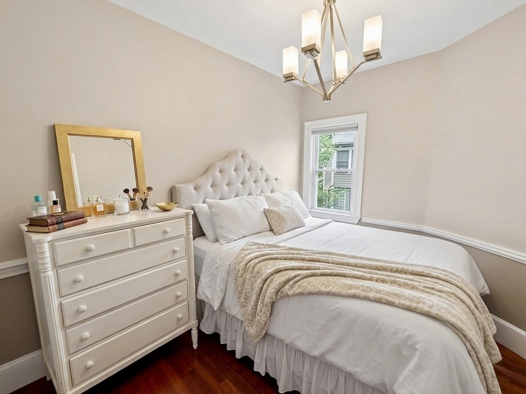 271 K Street, Unit 2 Boston, MA 02127 - Photo 7 of 11