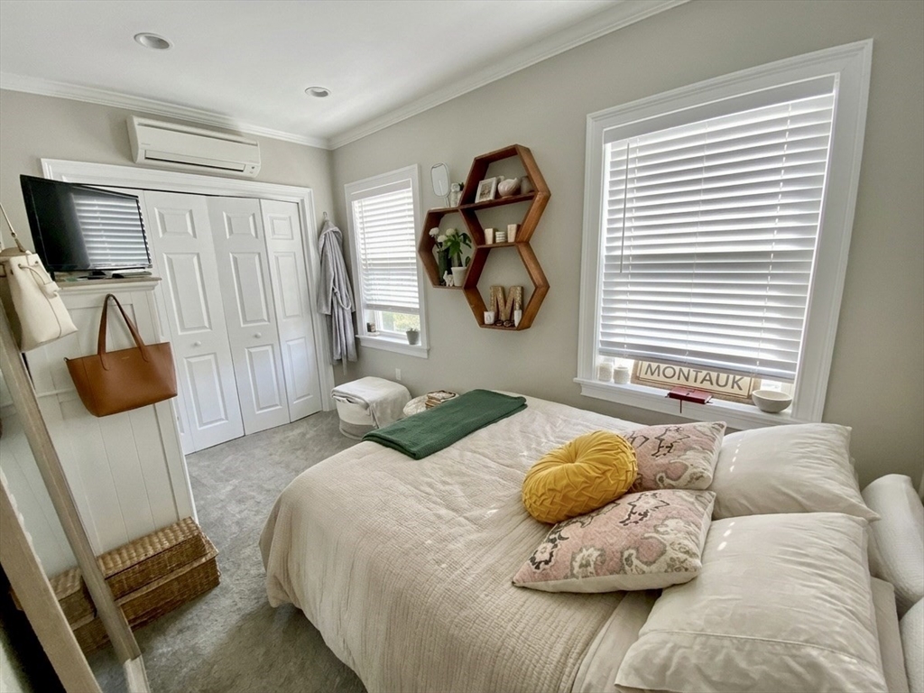271 K Street, Unit 2 Boston, MA 02127 - Photo 9 of 11