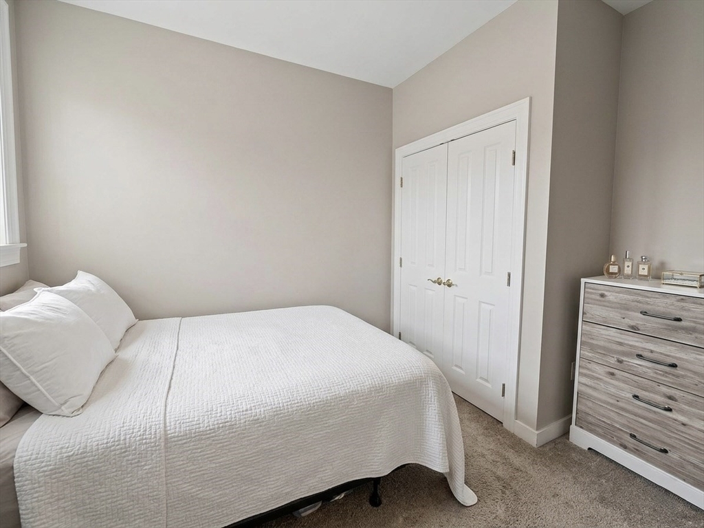 271 K Street, Unit 2 Boston, MA 02127 - Photo 10 of 11