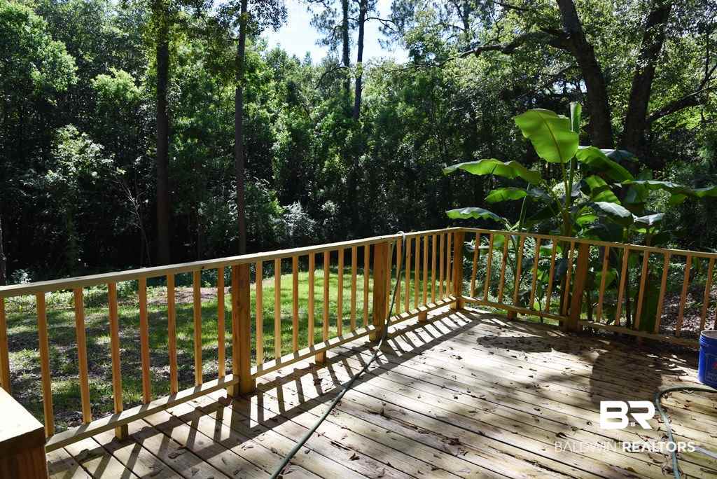 6585 Rabbit Court Theodore, AL 36582 - Photo 16 of 17
