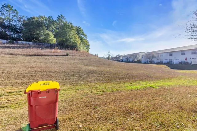 $1,295 | 512 Wingspan Way, Crestview, FL 32536