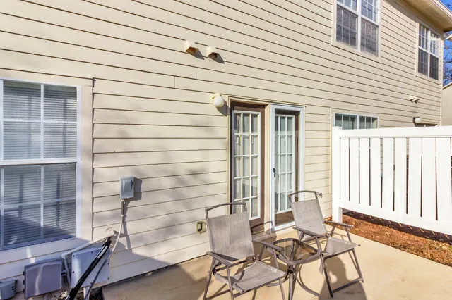 $1,295 | 512 Wingspan Way, Crestview, FL 32536