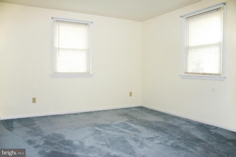 4603 Lower Beckleysville Road Hampstead, MD 21074 - Photo 2 of 28 Bedroom 2