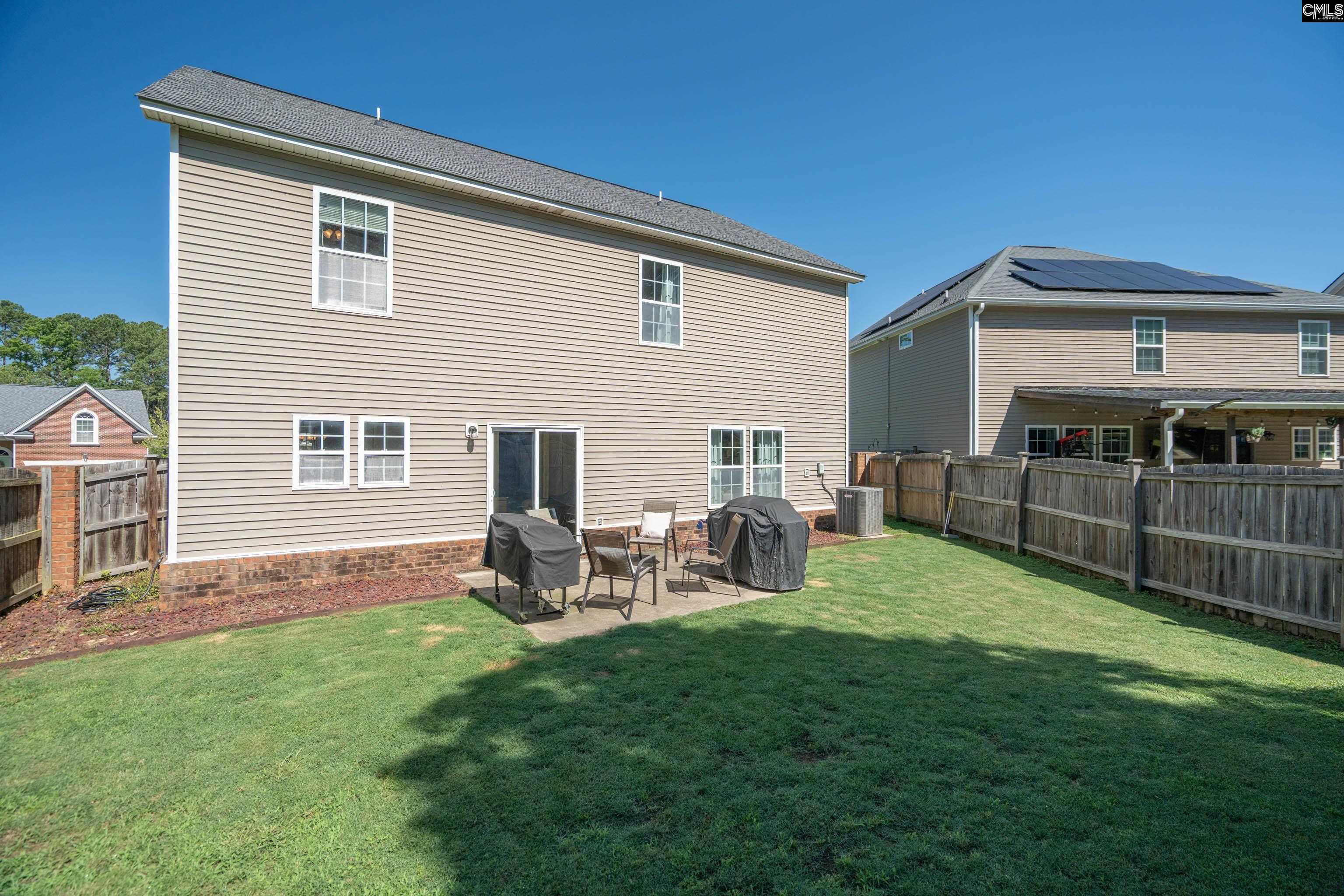 133 Palm Street Chapin, SC 29036 - Photo 36 of 37