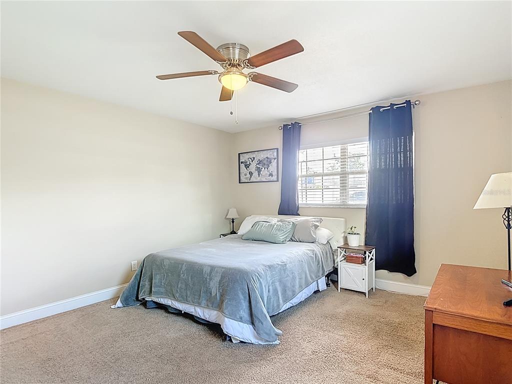 2207 Princess Way Brandon, FL 33511 - Photo 54 of 86 Gallery Image 54