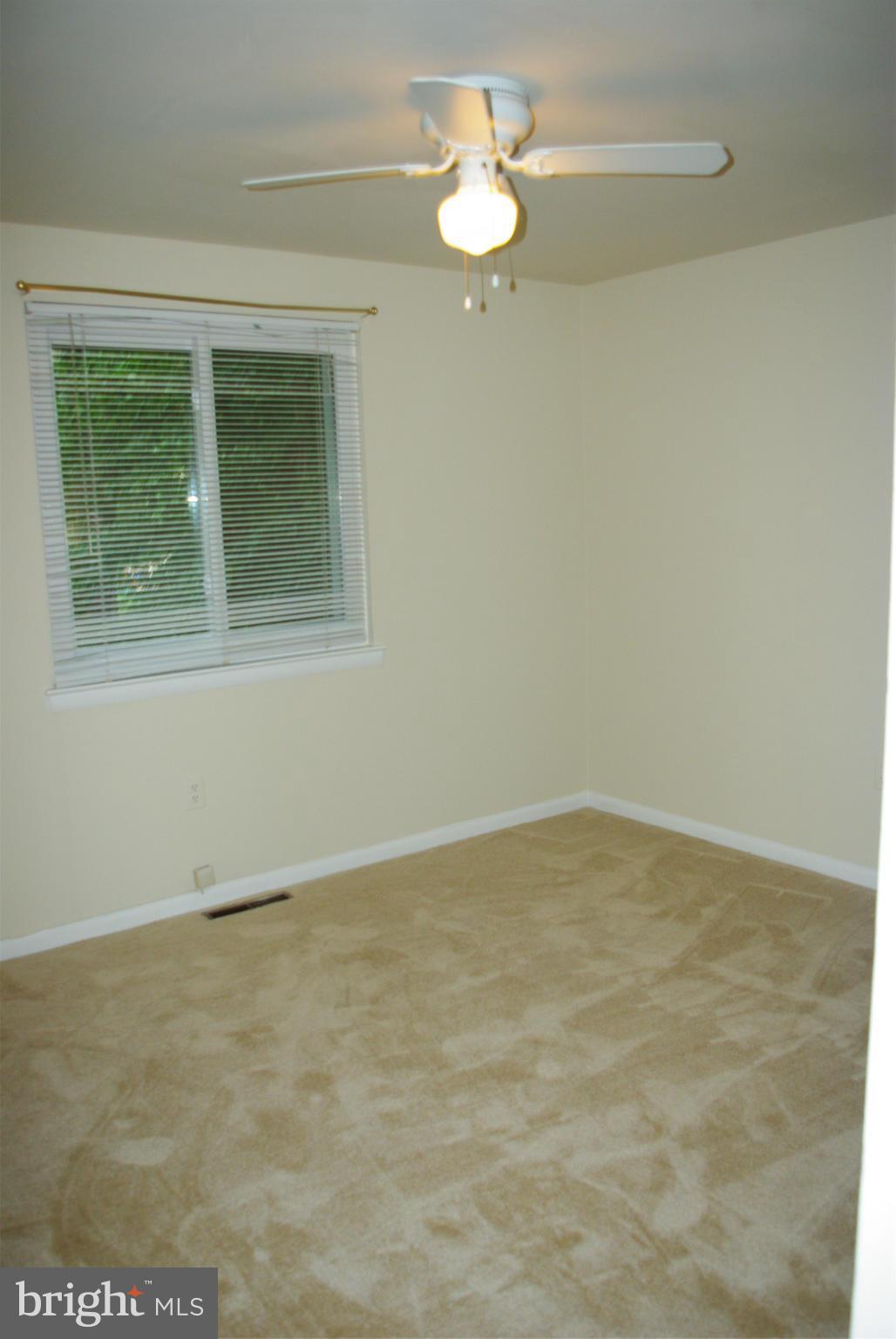 7923 Orange Plank Road Springfield, VA 22153 - Photo 12 of 24 Bedroom