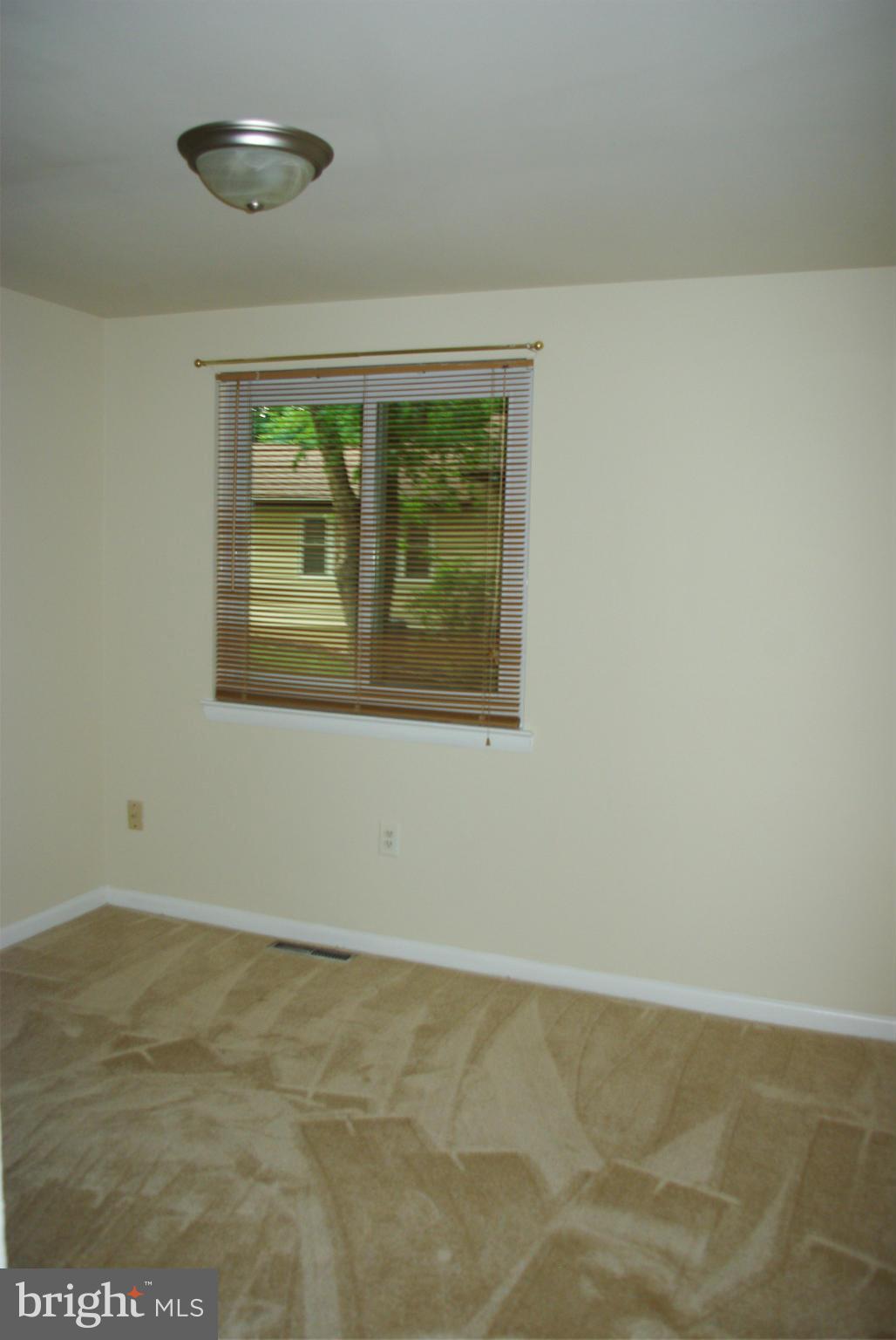 7923 Orange Plank Road Springfield, VA 22153 - Photo 13 of 24 Bedroom