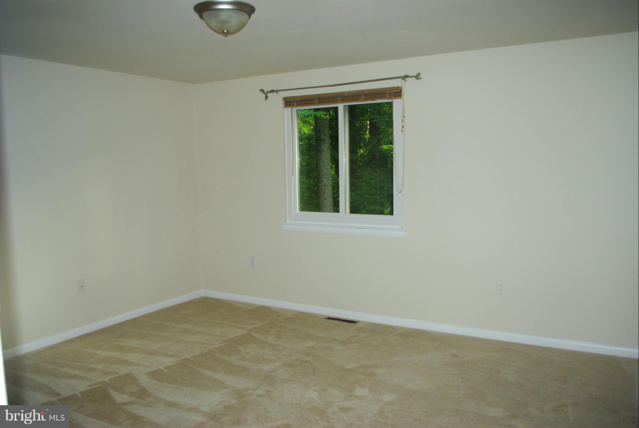 7923 Orange Plank Road Springfield, VA 22153 - Photo 14 of 24 Bedroom (Master)