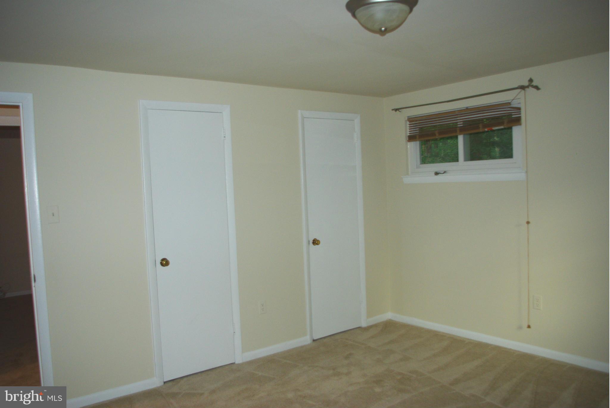 7923 Orange Plank Road Springfield, VA 22153 - Photo 15 of 24 Bedroom (Master)