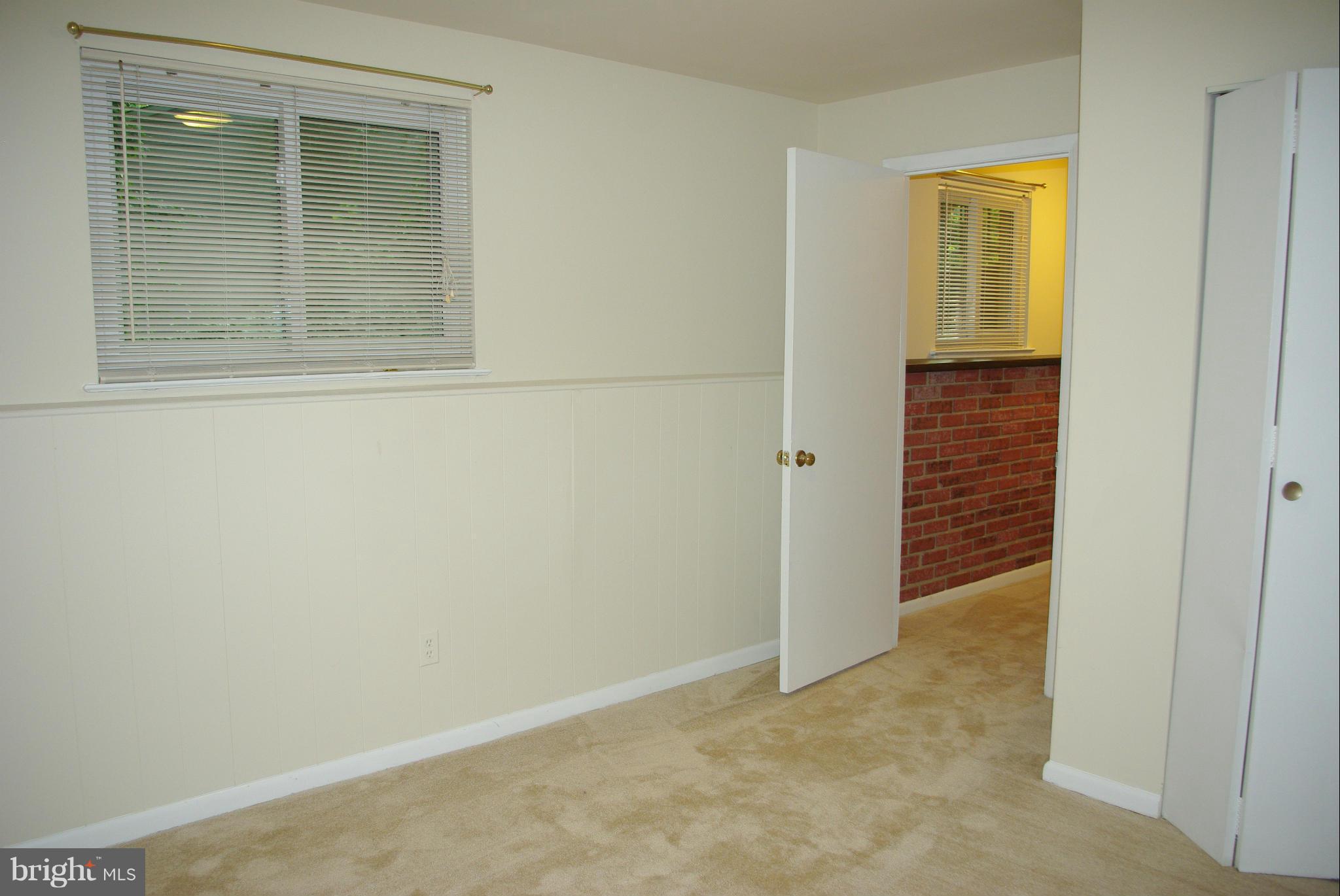 7923 Orange Plank Road Springfield, VA 22153 - Photo 17 of 24 Bedroom