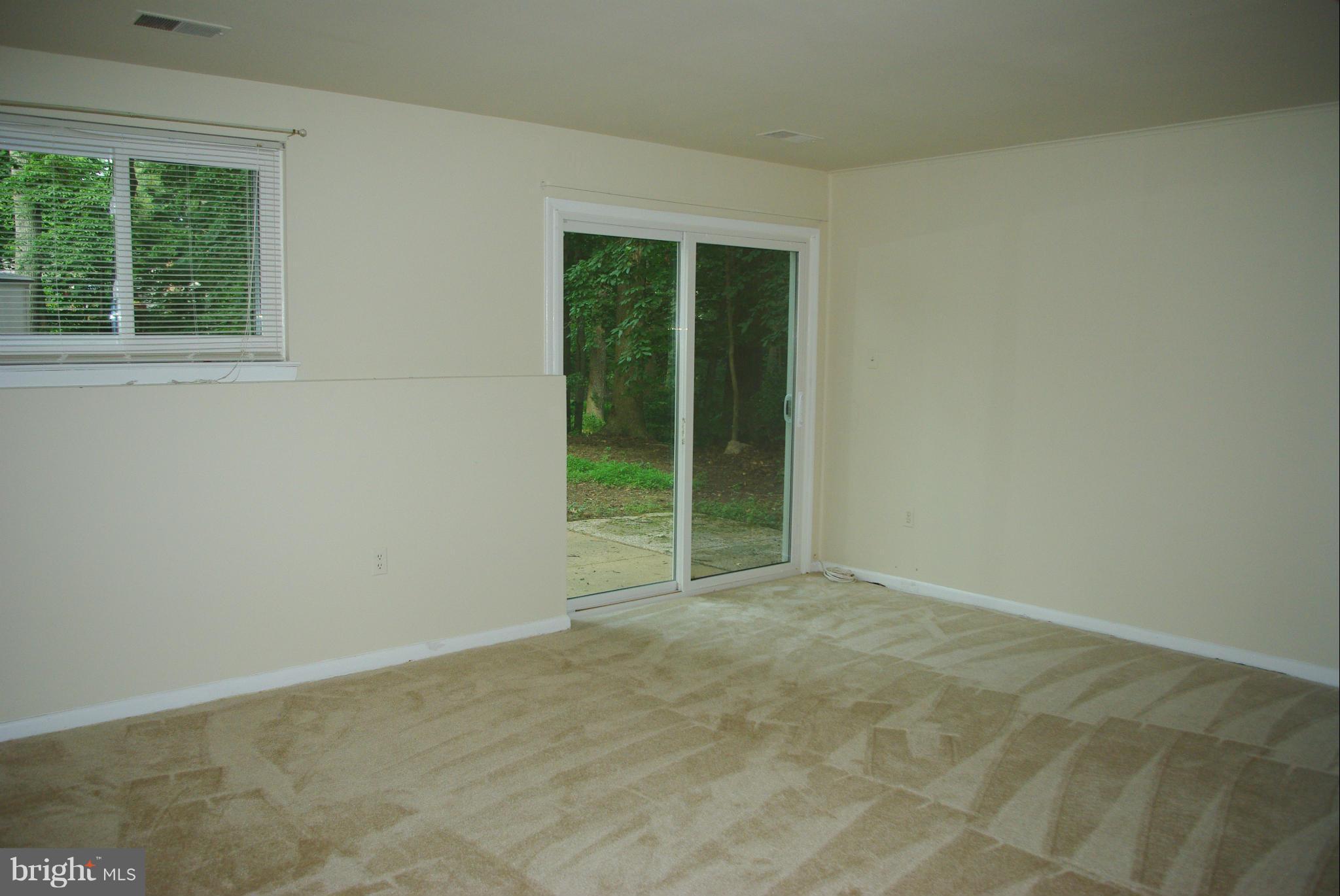 7923 Orange Plank Road Springfield, VA 22153 - Photo 18 of 24 Basement