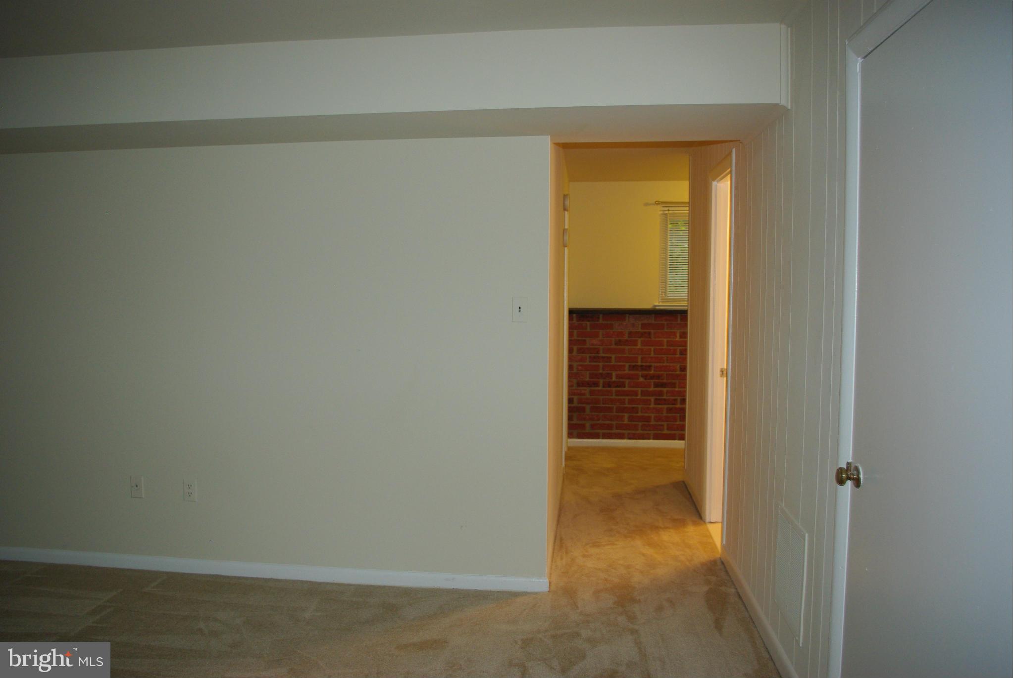 7923 Orange Plank Road Springfield, VA 22153 - Photo 19 of 24 Bedroom