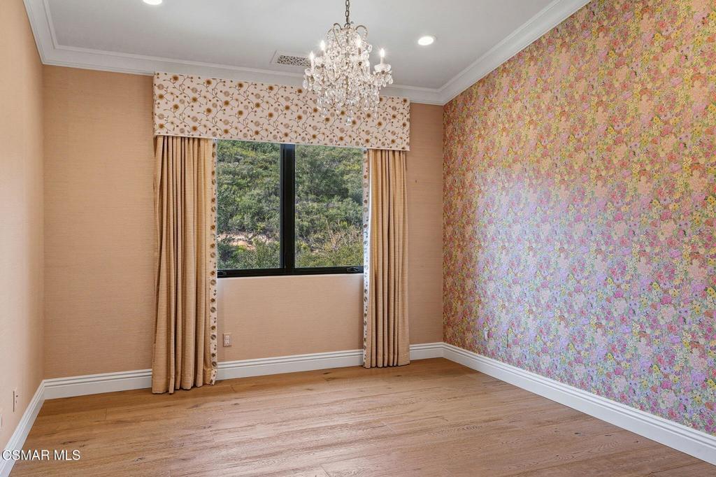 2691 Country Ridge Road Calabasas, CA 91302 - Photo 58 of 74