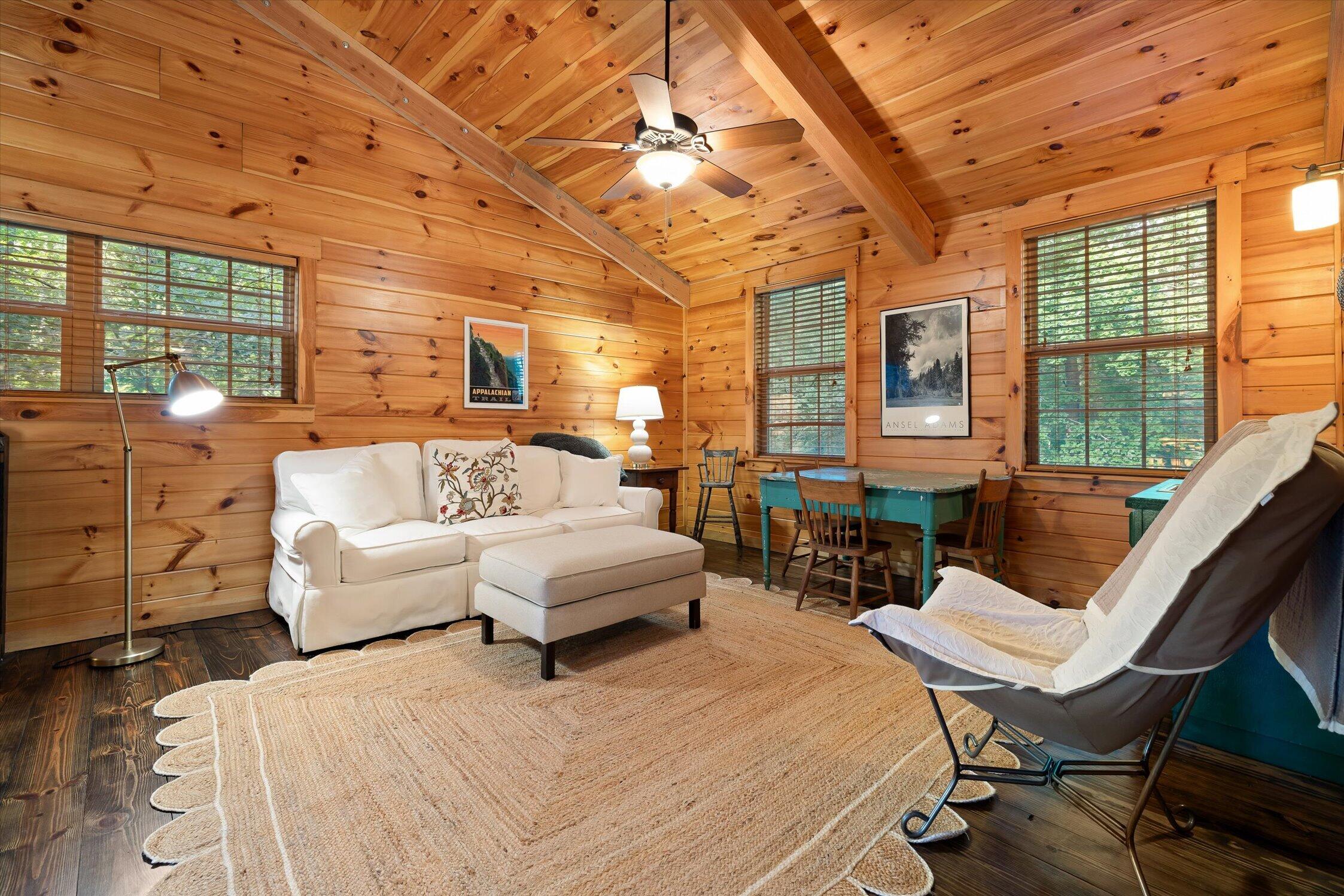 6115 Cove Road Mentone, AL 35984 - Photo 40 of 64 42-6115 Cove Rd-29