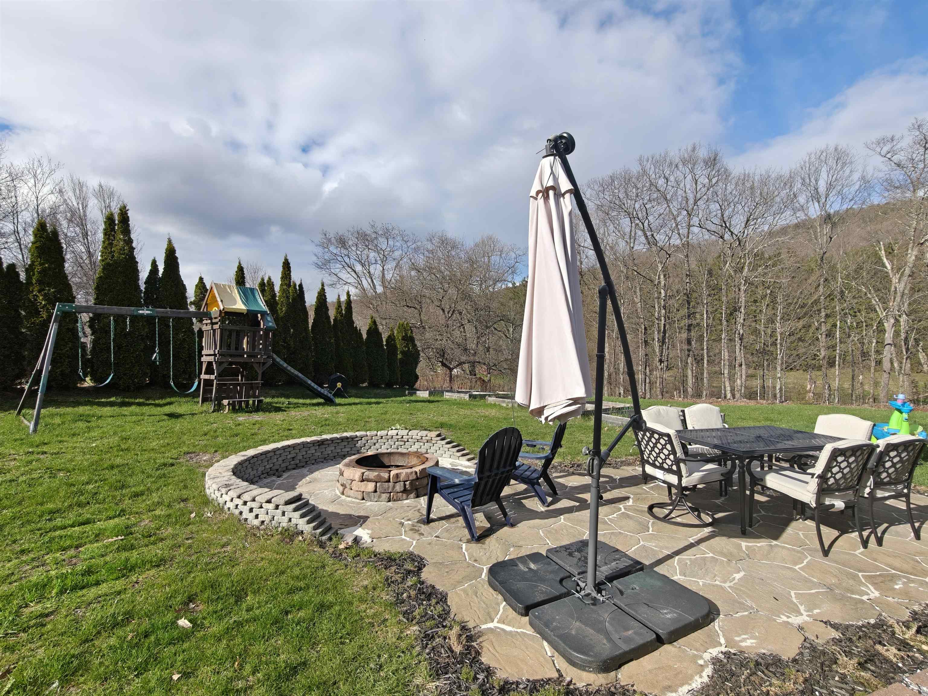 16 Night Pasture Lane Chittenden, VT 05701 - Photo 10 of 47