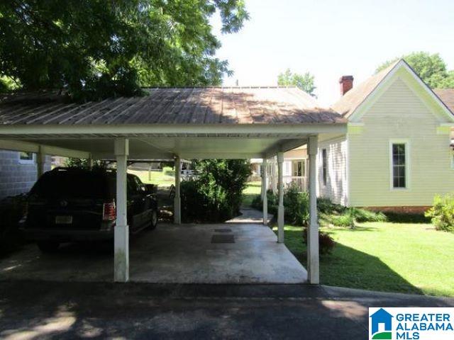 369 Lafayette Street Roanoke, AL 36274 - Photo 19 of 22