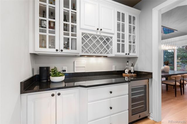 $3,700,000 | 5350 South Race Court, Greenwood Village, CO 80121