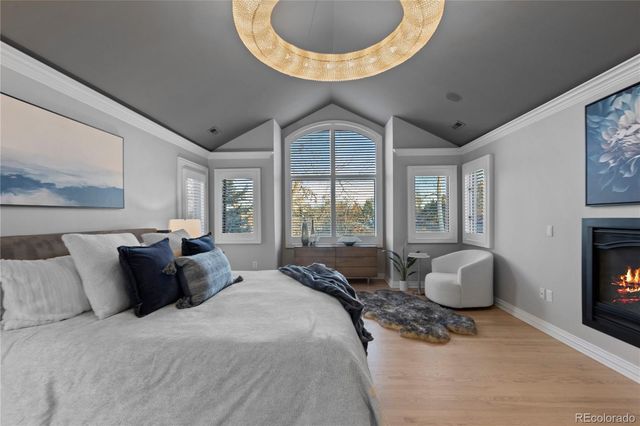 $3,700,000 | 5350 South Race Court, Greenwood Village, CO 80121