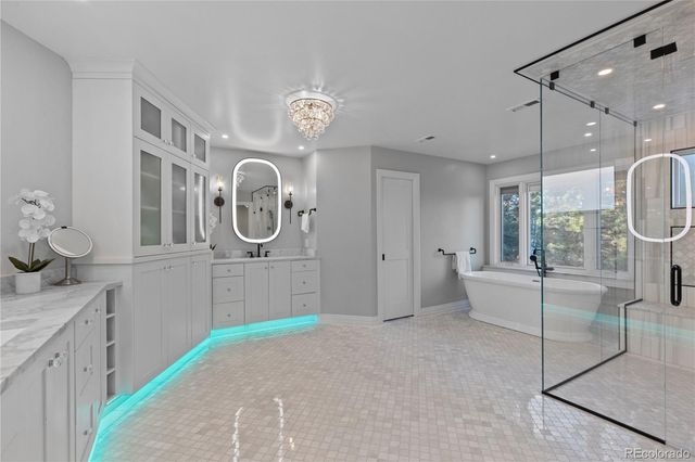 $3,700,000 | 5350 South Race Court, Greenwood Village, CO 80121