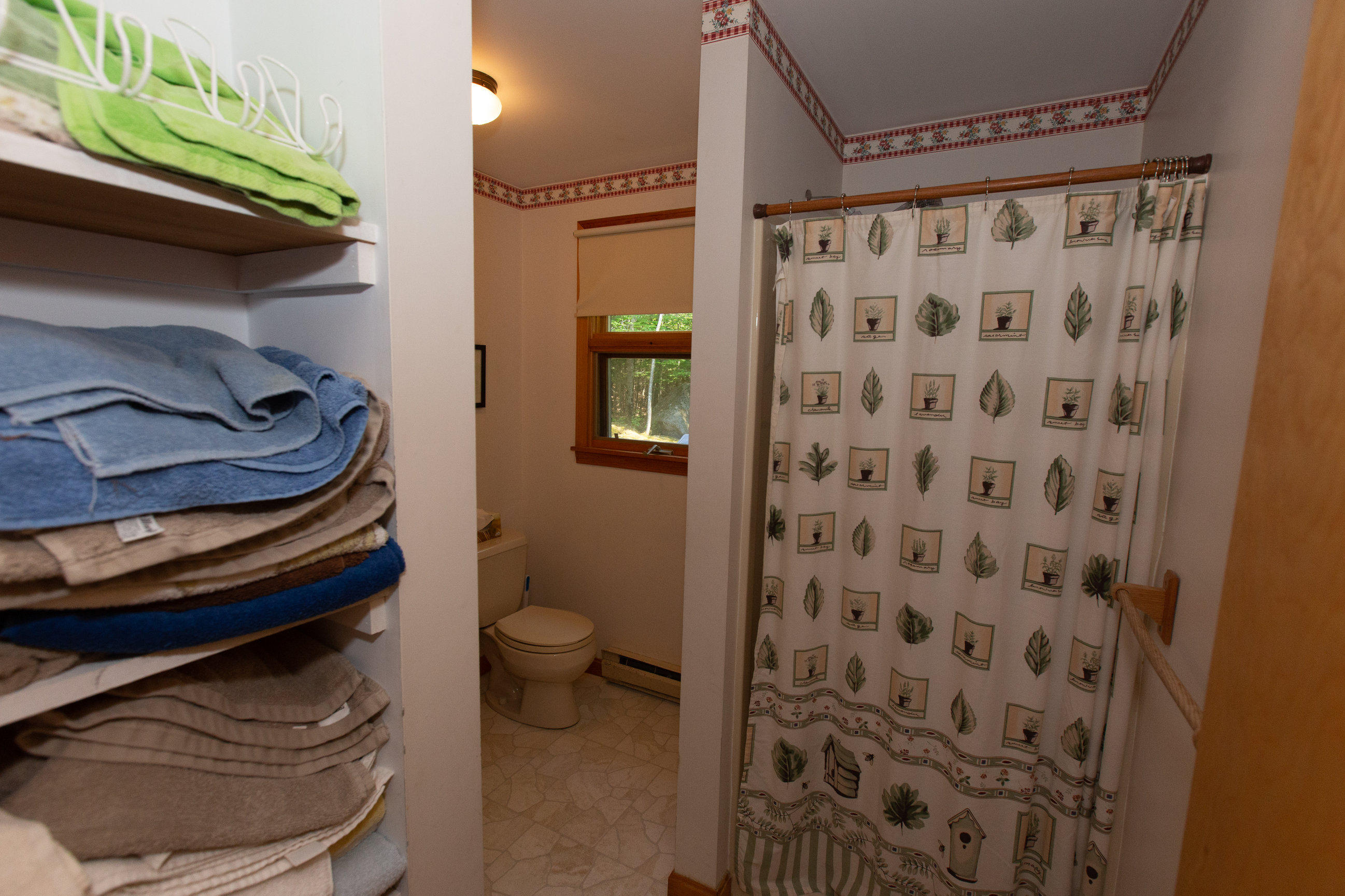 1892 Ridge Road Standish, ME 04084 - Photo 32 of 42 1892 ridge 35
