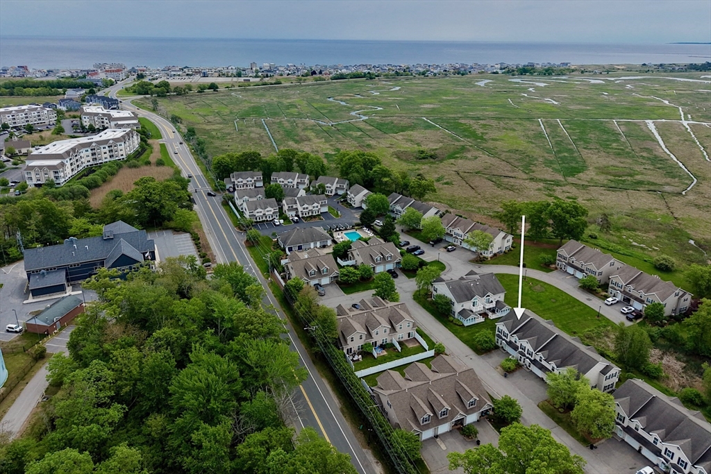170 Beach Road, Unit 36 Salisbury, MA 01952 - Photo 37 of 41