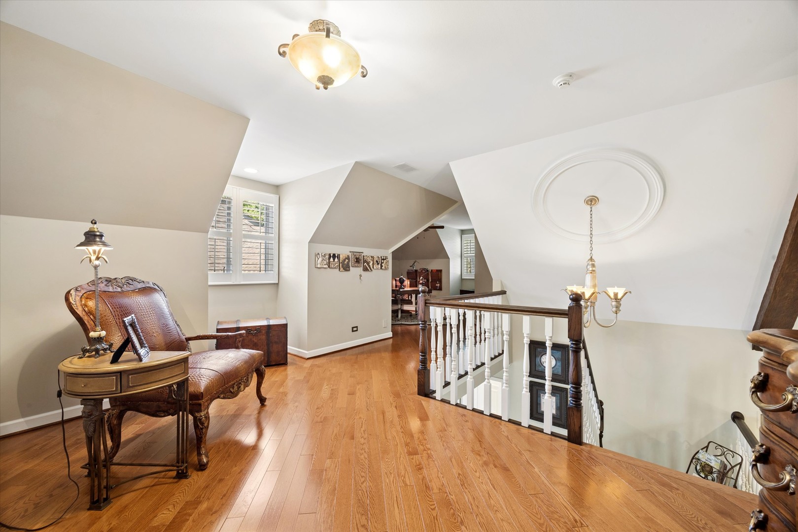 9 Tartan Road Burr Ridge, IL 60527 - Photo 19 of 31