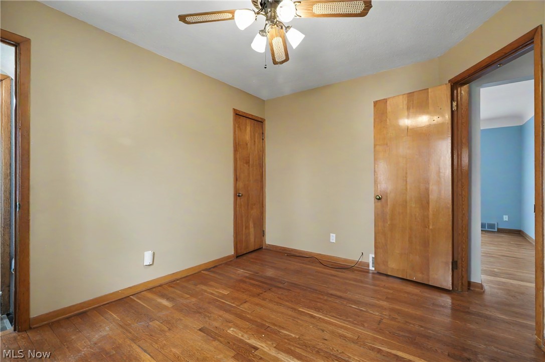 1784 Empire Road Wickliffe, OH 44092 - Photo 13 of 28 Gallery Image 13