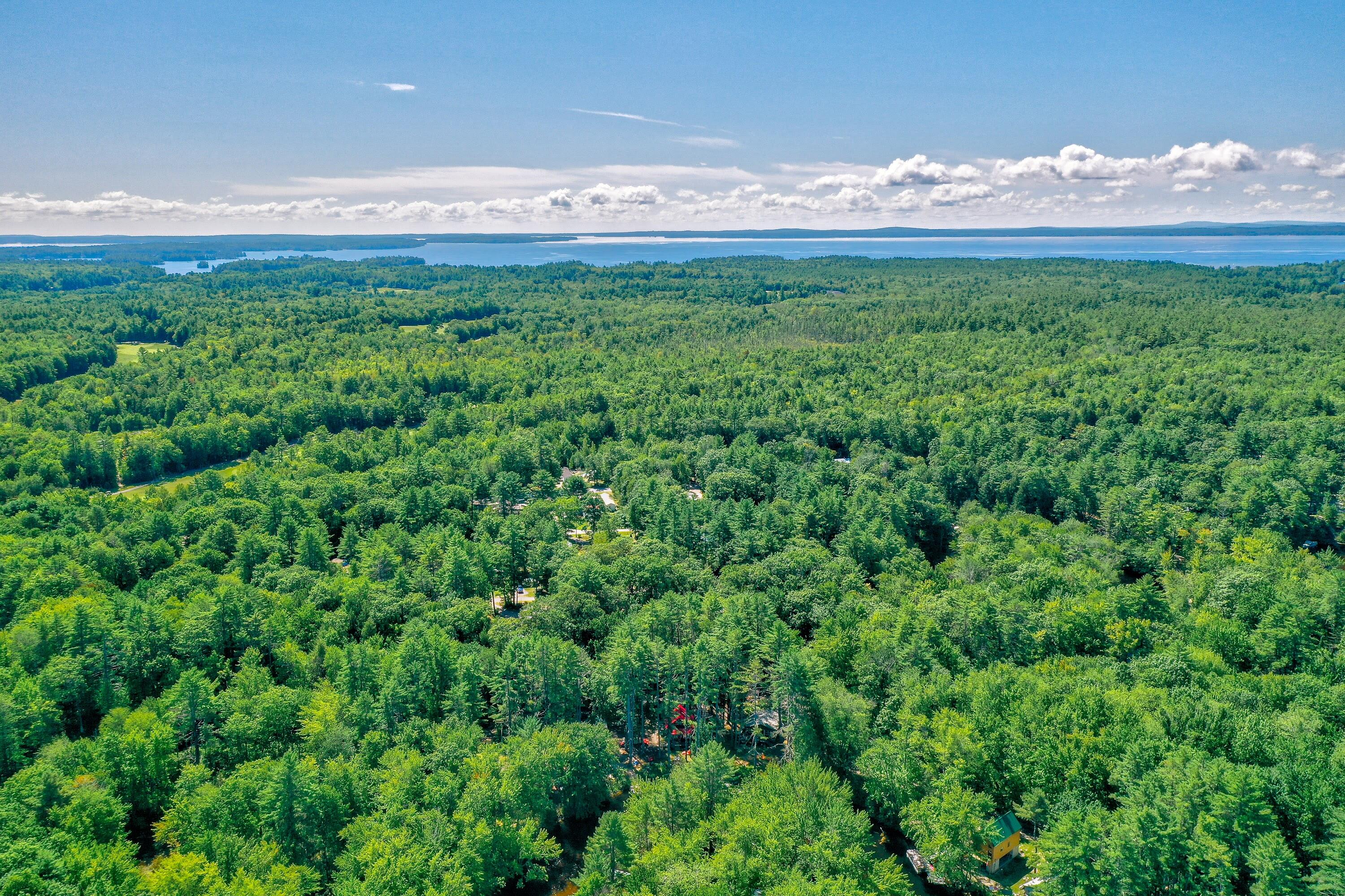 62 O'Connor Road Casco, ME 04015 - Photo 25 of 37 62 O'Connor Rd_127