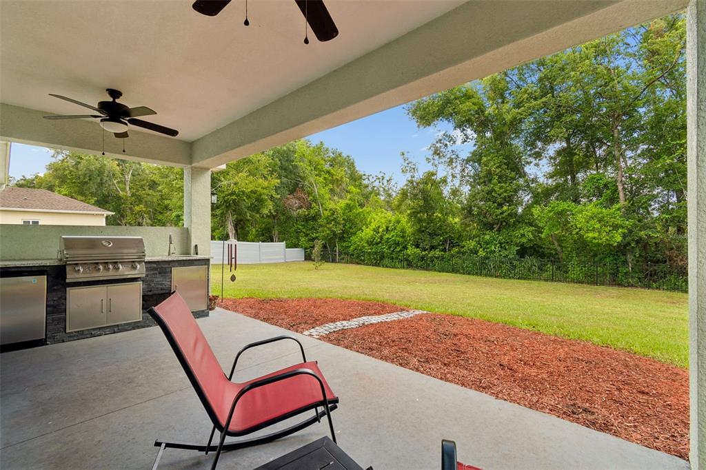 36811 Summers Ridge Drive Dade City, FL 33525 - Photo 41 of 53