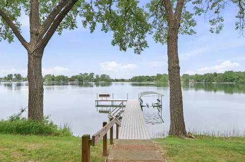 $3,200,000 | 1031 North Genesee Woods Drive, Summit, WI 53066