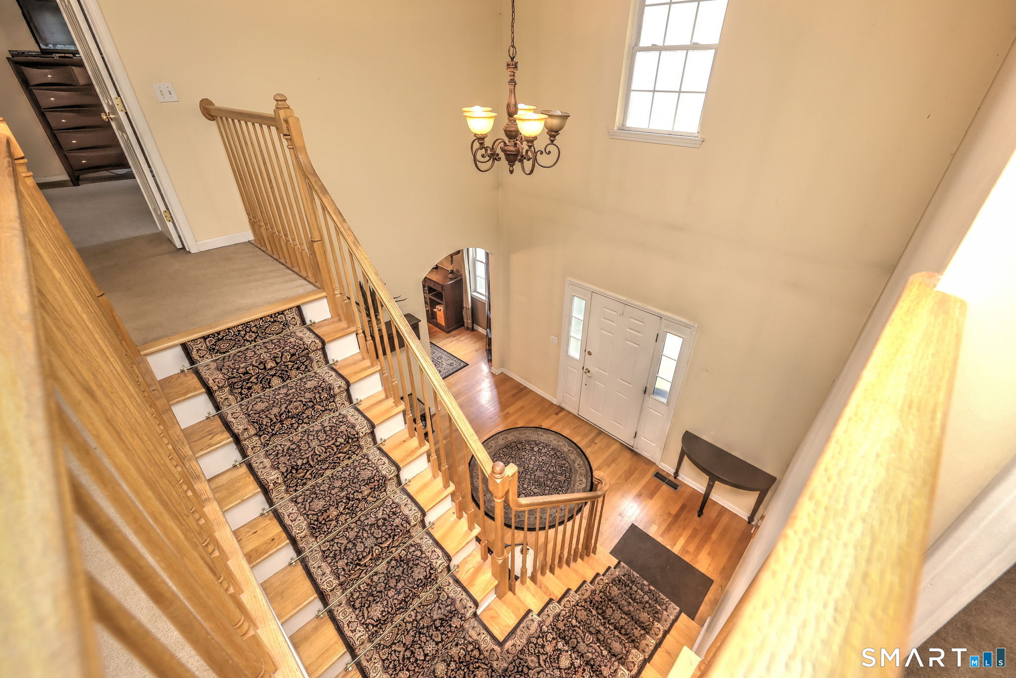 79 Old Colony Road, Unit 79 Monroe, CT 06468 - Photo 15 of 40