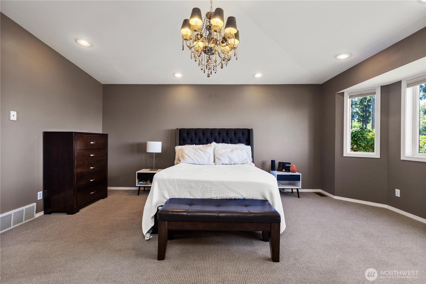 7723 168th Place Southwest Edmonds, WA 98026 - Photo 20 of 38