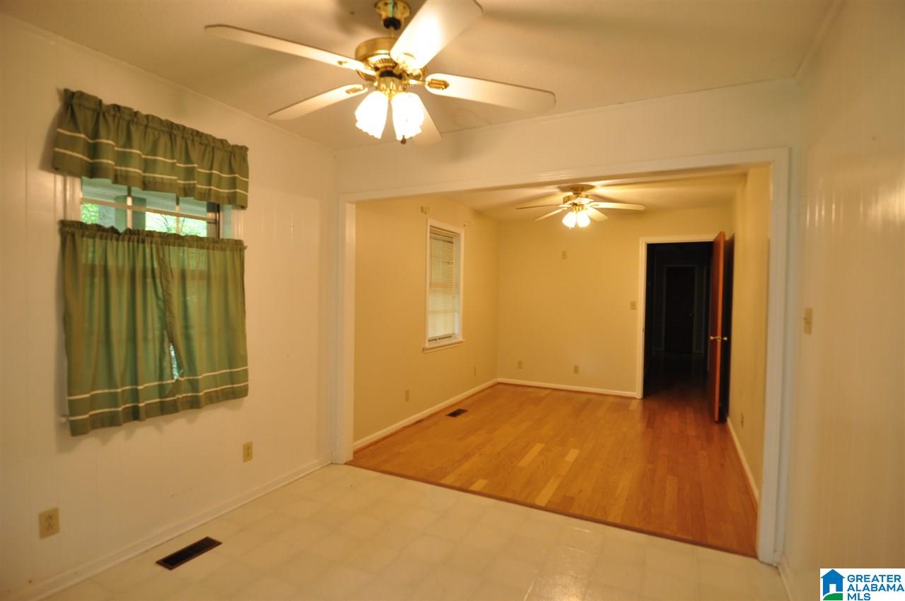 78 Harris Lane Alabaster, AL 35114 - Photo 7 of 30