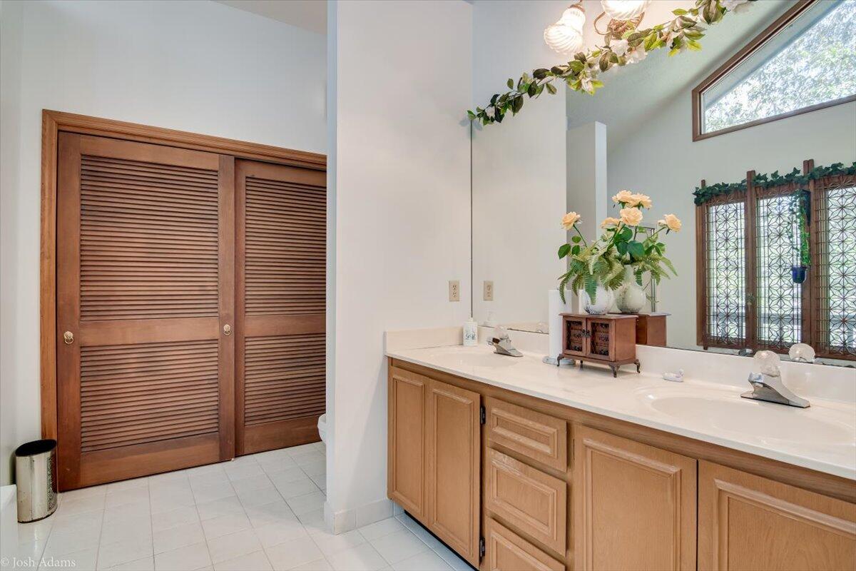 1488 Hatchaway Bridge Road Aiken, SC 29801 - Photo 28 of 65