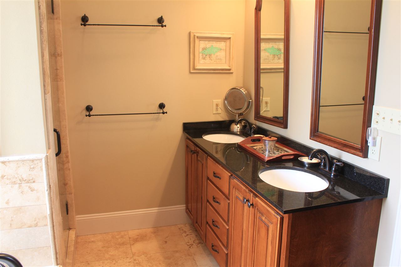 8831 Baptist Camp Road Elberta, AL 36530 - Photo 8 of 18