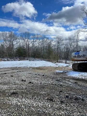 $779,000 | 376 Mountain Street, Sharon, MA 02067