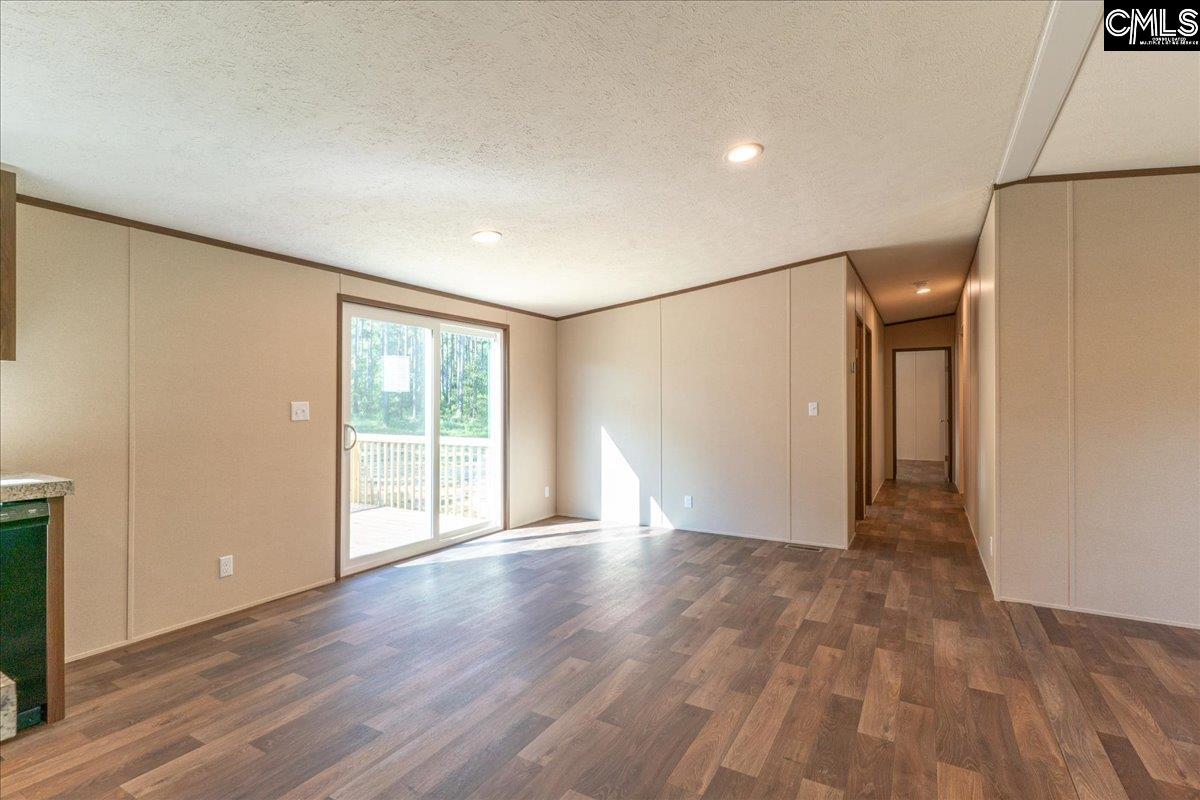 770 White Pond Road Williston, SC 29853 - Photo 18 of 27