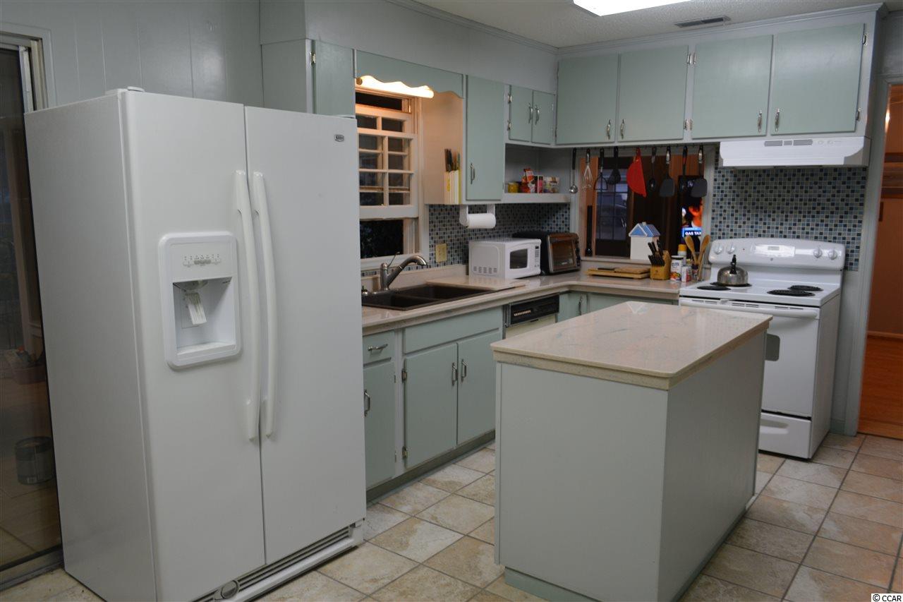 2023 Loblolly Street Georgetown, SC 29440 - Photo 2 of 25