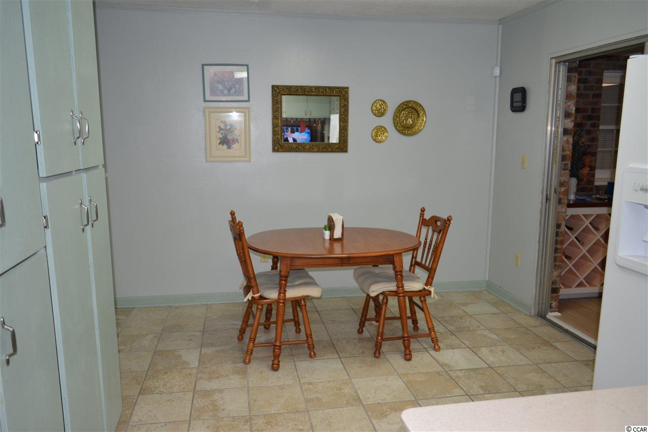 2023 Loblolly Street Georgetown, SC 29440 - Photo 11 of 25