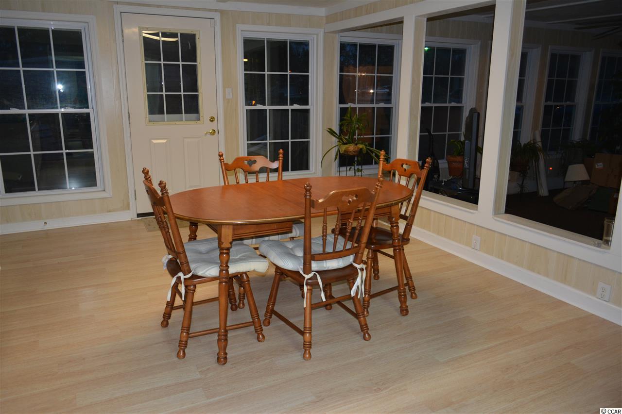 2023 Loblolly Street Georgetown, SC 29440 - Photo 12 of 25
