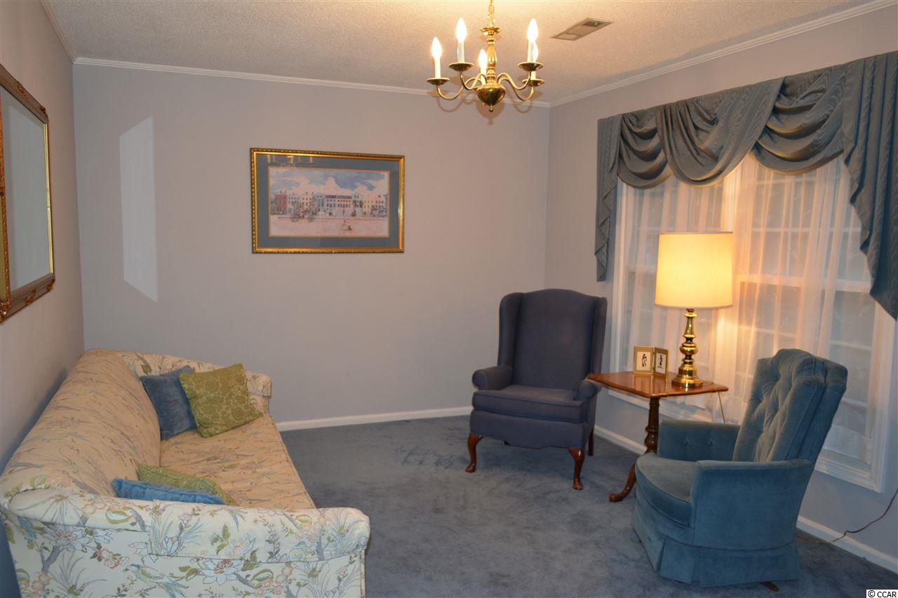 2023 Loblolly Street Georgetown, SC 29440 - Photo 15 of 25