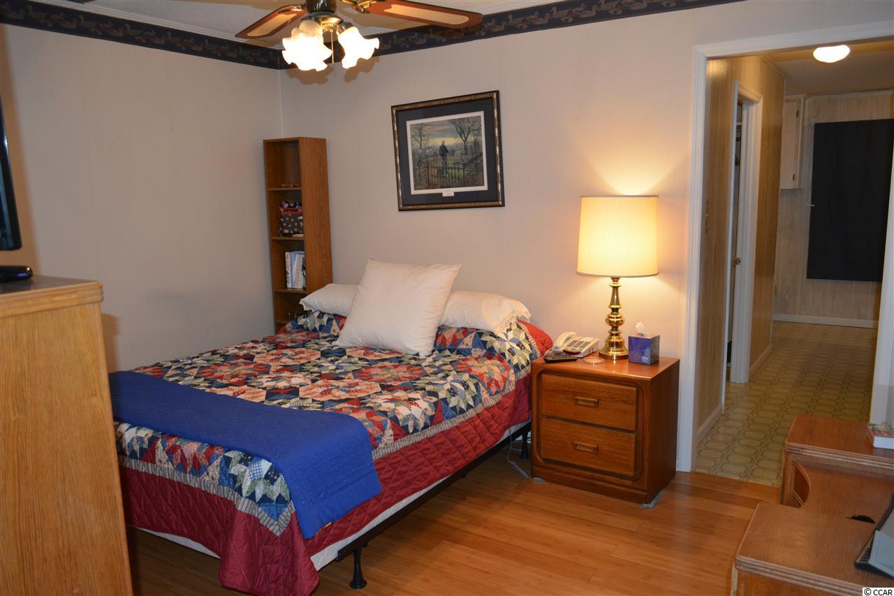 2023 Loblolly Street Georgetown, SC 29440 - Photo 16 of 25