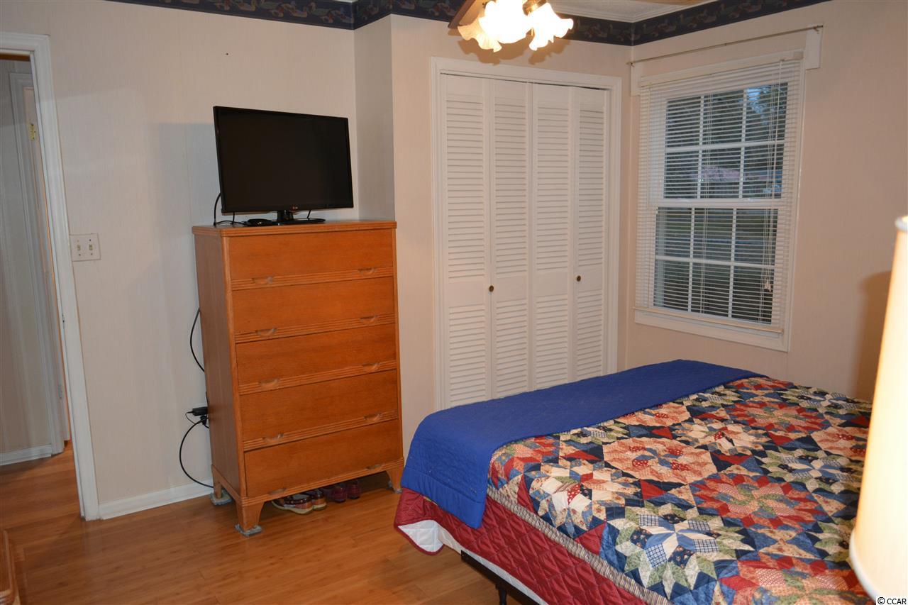 2023 Loblolly Street Georgetown, SC 29440 - Photo 17 of 25